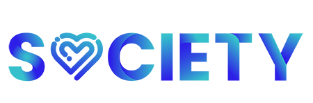 MedInTechs Society 2027